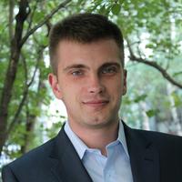 Отзыв от Виктор - Visa DTV