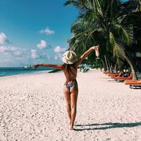 Отзыв от Яна - DTV виза